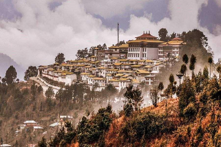 Les Meilleures Célébrations Culturelles de l'Arunachal Pradesh : Un Spectacle de Festivals