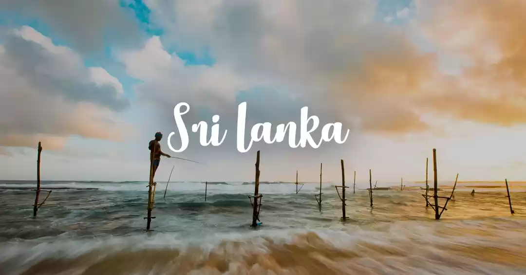 Top 10 des activités incontournables à Colombo, au Sri Lanka