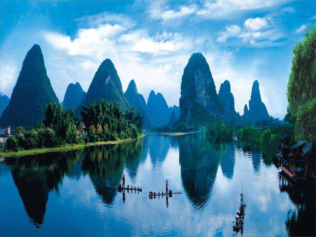 Top 6 des conseils essentiels à connaître avant votre voyage en Chine : guide du voyageur
