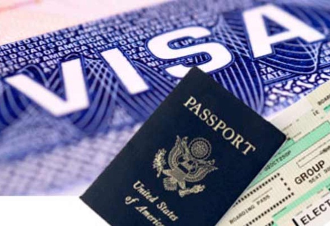 Les 9 informations essentielles à connaître avant de se lancer dans un voyage en Europe